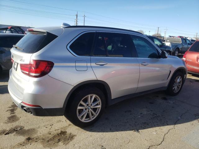 5UXKR2C56F0H38025 2015 BMW X5, photo no. 3