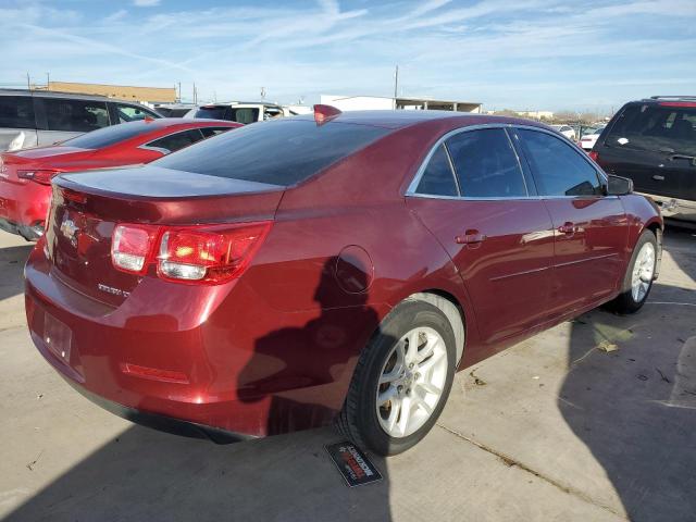 2015 CHEVROLET MALIBU 1LT - 1G11C5SL2FF297481