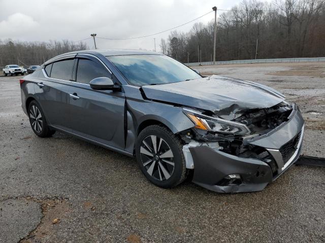 2020 NISSAN ALTIMA SL - 1N4BL4EV2LC134402