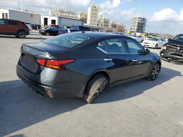 2020 NISSAN ALTIMA PLA - 1N4BL4FV6LN304201