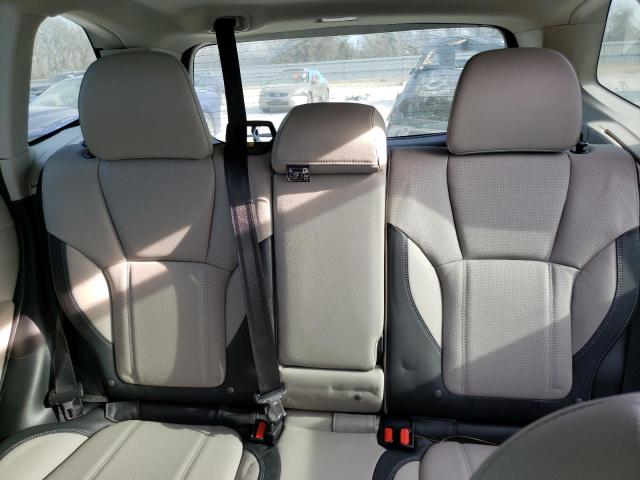 JF2SKASC5MH577275 Subaru Forester Limited