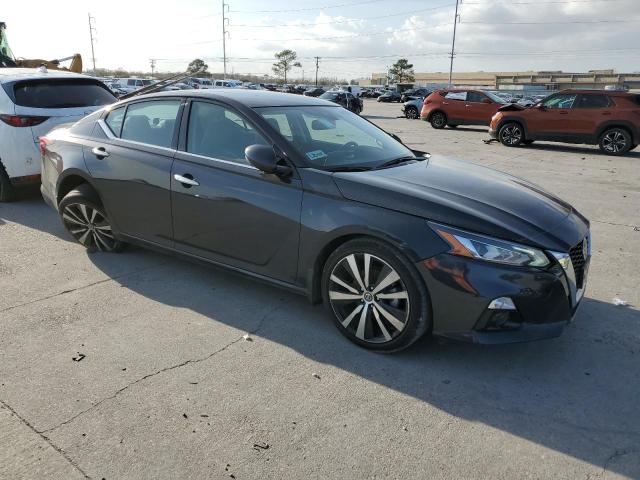 2020 NISSAN ALTIMA PLA - 1N4BL4FV6LN304201