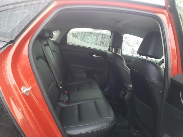3KPF54AD3KE070476 KIA FORTE EX