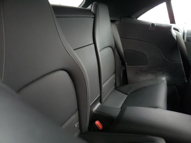 2022 MERCEDES-BENZ SL 55 AMG - W1KVK8AB8NF002488