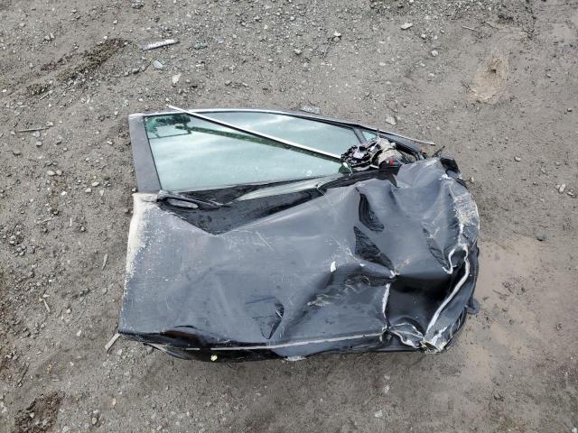 2022 SUBARU OUTBACK ON 4S4BTGLD9N3228667