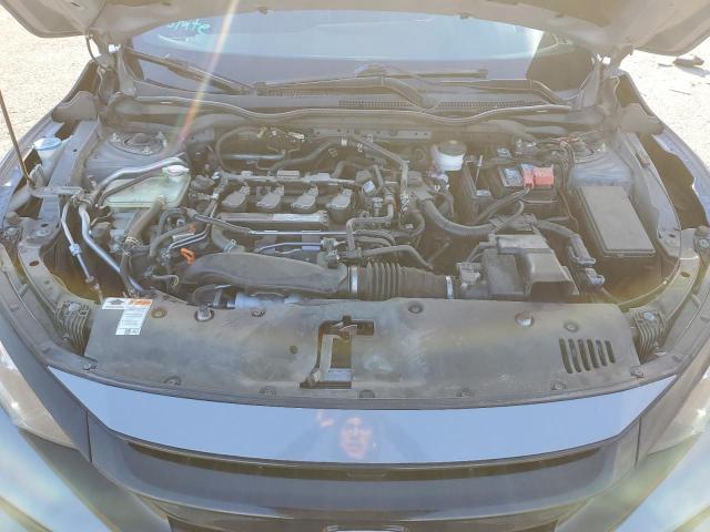 2017 HONDA CIVIC EXL SHHFK7H71HU400949