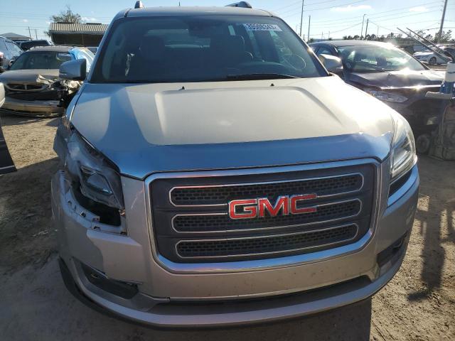 1GKKRRKD0GJ172217 GMC Acadia