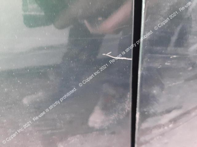 WMWXM520702E53856 Mini Cooper