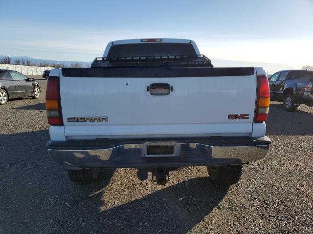 2GTEK19V331167689 GMC New Sierra K1500