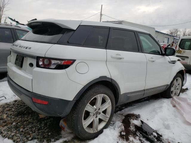 SALVP2BG2DH842426 Land Rover RANGEROVER