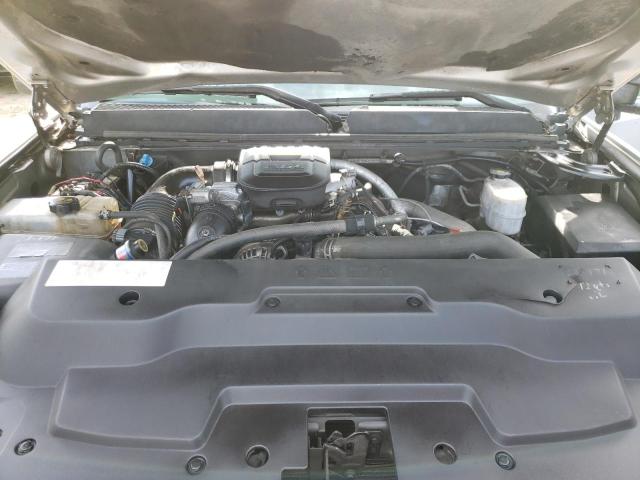 1GT11ZC84BF111691 GMC Sierra C2500 Heavy Duty
