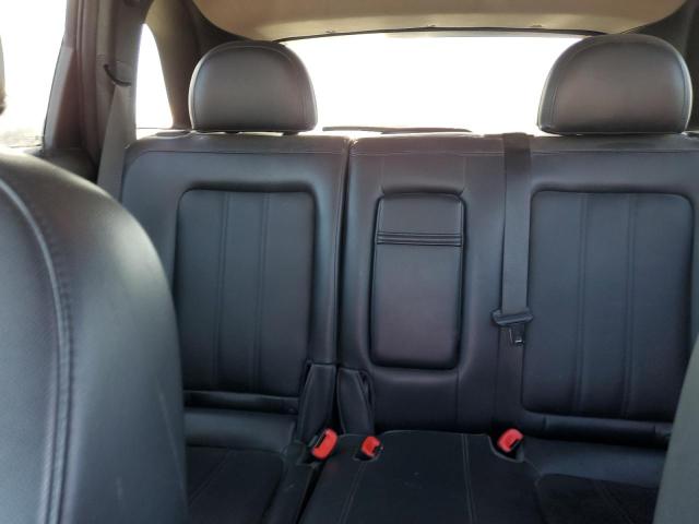 2015 CHEVROLET CAPTIVA LT - 3GNAL3EK9FS503171