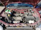 1998 Toyota Rav4  for Sale in Sacramento, CA - Minor Dent/Scratches