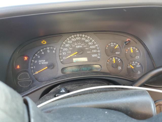 2GTEK19V331167689 GMC New Sierra K1500