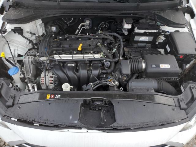 5NPD84LF1HH133186 Hyundai ELANTRA SE