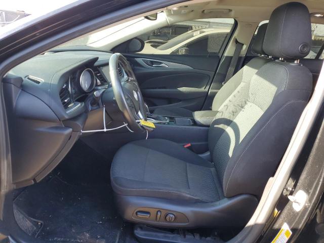 2018 BUICK REGAL TOUR W04GU8SX0J1106658