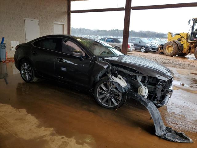 2018 MAZDA 6 GRAND TO - JM1GL1WY3J1309871