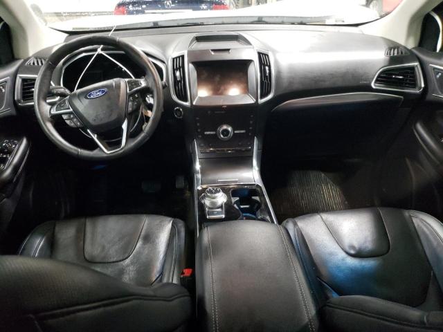 2020 FORD EDGE TITAN - 2FMPK4K9XLBA84788