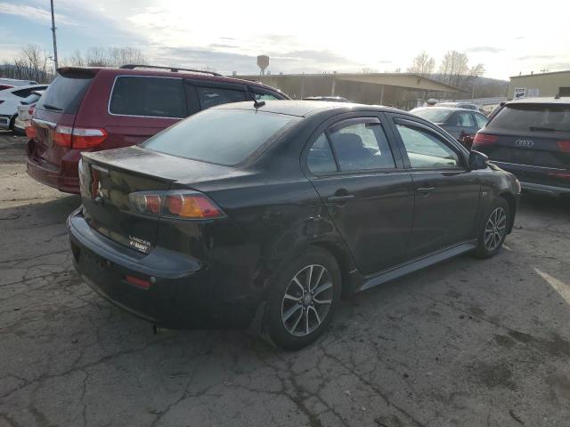 2015 MITSUBISHI LANCER SE JA32V2FW2FU004598