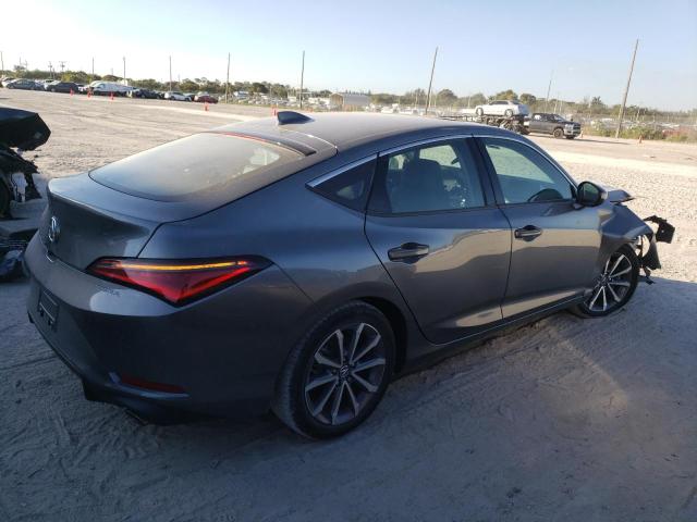 2023 ACURA INTEGRA 19UDE4H22PA008946