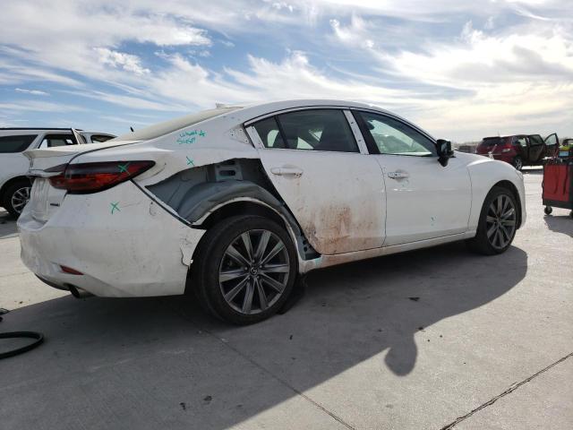 2019 MAZDA 6 GRAND TO - JM1GL1WY7K1509198