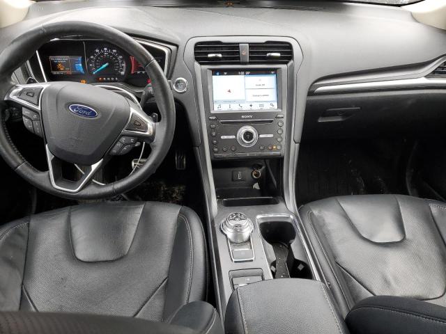 2018 FORD FUSION TIT 3FA6P0D99JR118540