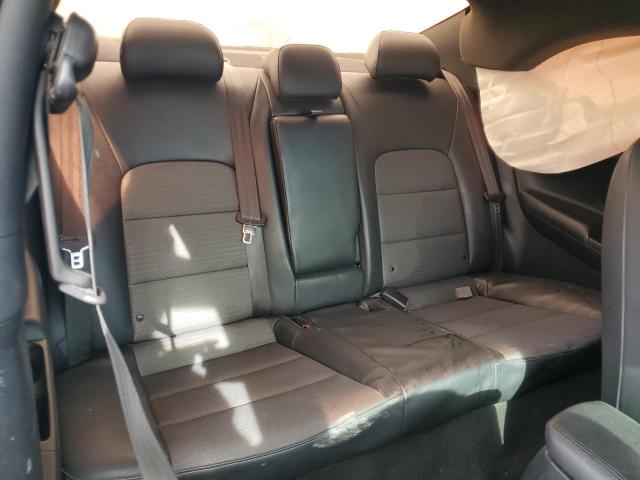 KNAFZ6A3XF5388746 KIA FORTE SX
