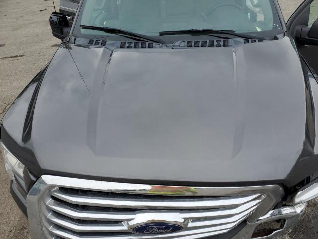 2015 FORD F150 SUPER 1FTEW1EG3FFB44325