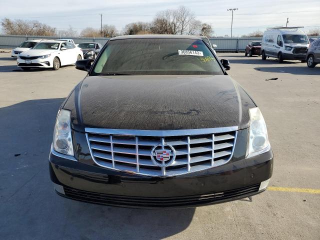 1G6KD57Y16U136678 Cadillac DTS