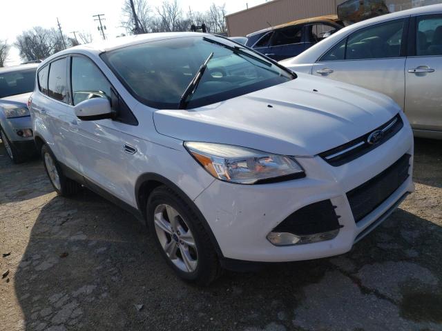 1FMCU0GX8EUA38334 2014 FORD ESCAPE, photo no. 4