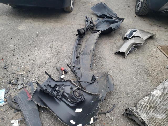 Jeep Cherokee 2018 -auction- 12