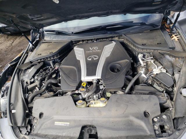 2017 INFINITI Q60 PREMIU - JN1EV7EL4HM551431