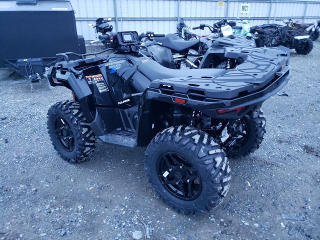 2022 POLARIS ATV 4XASHY570NA165318