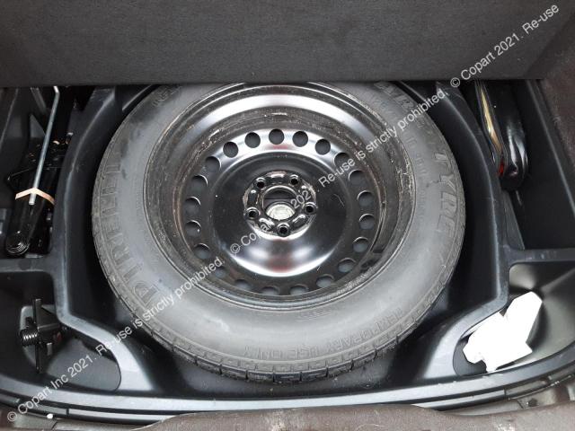 YV1MK4352A2195340 Volvo C30 Se Lux
