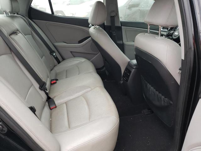 5XXGN4A72EG313348 KIA Optima