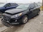 2018 HYUNDAI SONATA SE VIN:5NPE24AF2JH634859