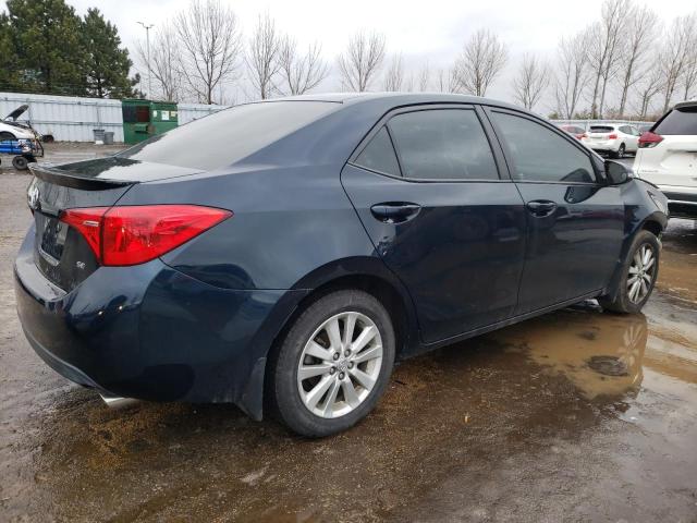 2018 TOYOTA COROLLA L 2T1BURHE3JC968232