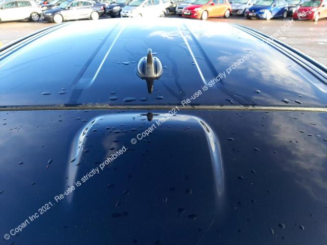 SALVA2CE2FH002891 Land Rover RANGE ROVE