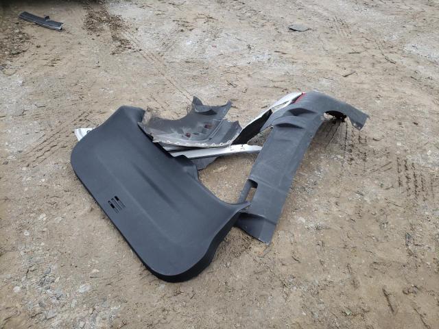 2018 NISSAN ROGUE S - KNMAT2MT5JP574467