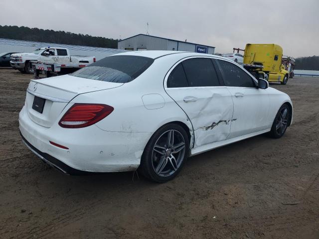 2017 MERCEDES-BENZ E 300 - WDDZF4JB2HA029797