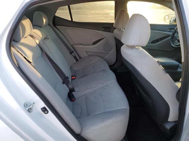 KNAGM4A73F5628715 KIA Optima Lx