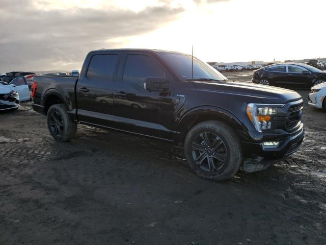 2021 FORD F150 SUPER 1FTEW1CP6MKE75715
