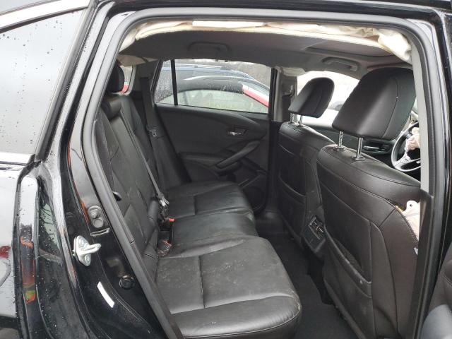5J8TB4H39GL001851 Acura RDX