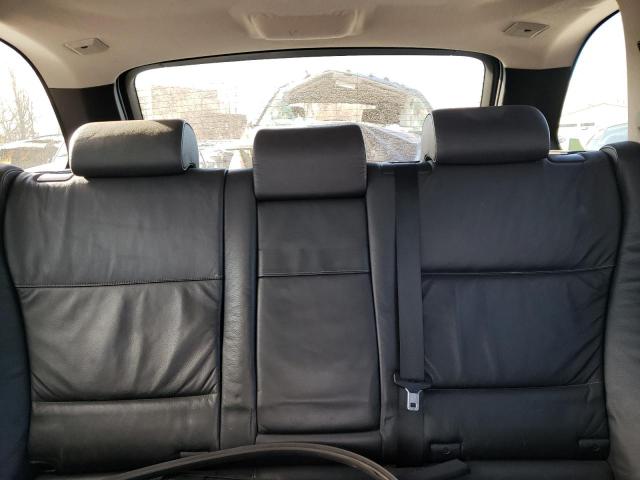 5UXFA13575LU47014 BMW X5 3.0I