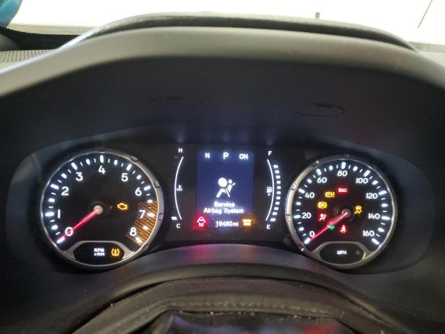 2020 JEEP RENEGADE L ZACNJBBB0LPL34859