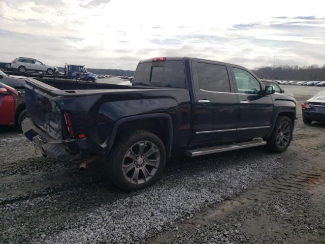 3GTP1VEC6FG386391 | 2015 GMC SIERRA C15