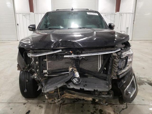 2021 FORD EXPEDITION 1FMJU2AT5MEA70952
