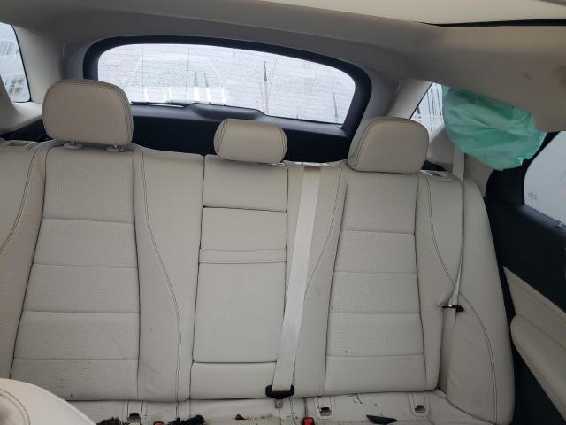 2022 MERCEDES-BENZ GLE 350 4JGFB4JB6NA660486