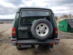 1998 Land Rover Discovery  for Sale in Pennsburg, PA - Front End