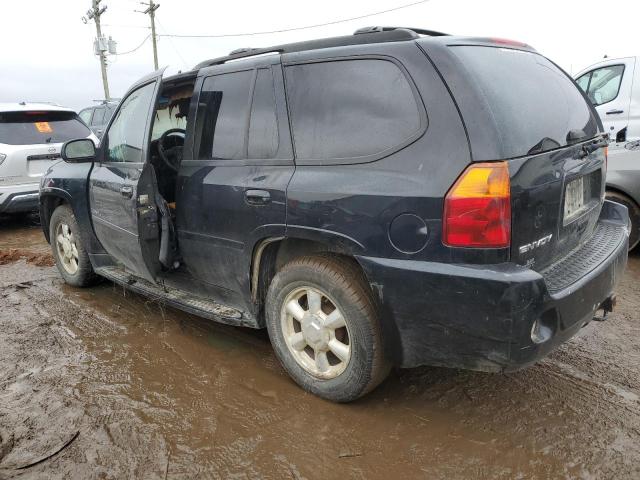 1GKET63M662259494 GMC Envoy Denali